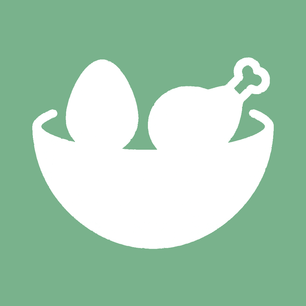 LeanBowl icon